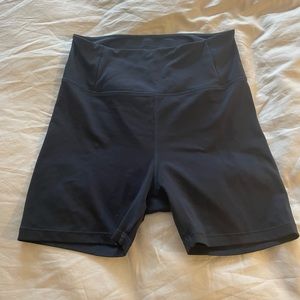Girlfriend Float Shorts